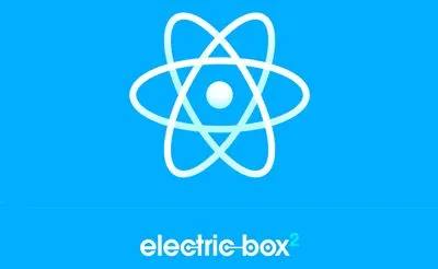 Electric Box 2