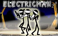 download stickman electricman