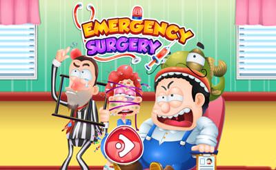 game of life game emergent play online