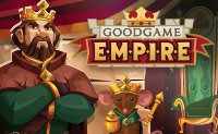 goodgame empire games freak