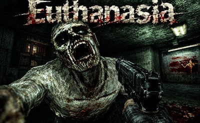 Euthanasia