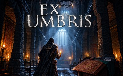 Ex Umbris
