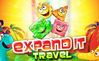 Expand It Travel