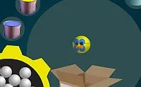 Factory Balls 4