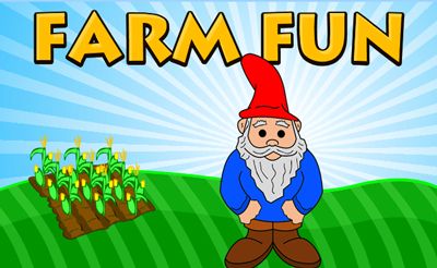 Farm Fun