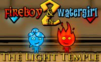 download game fireboy and watergirl 2 offline