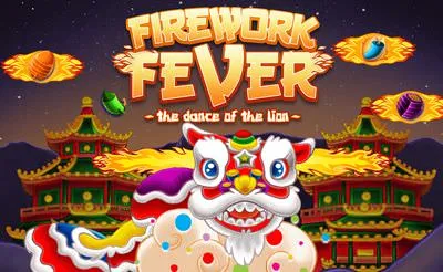 Firework Fever