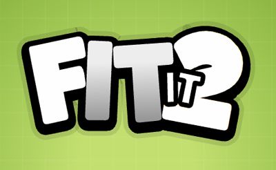 download fit and fun