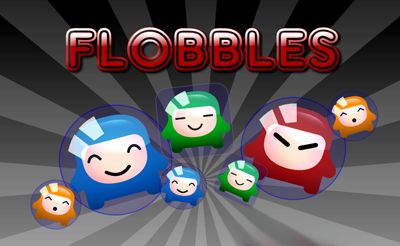 Flobbles