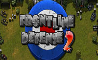 Frontline Defense 2