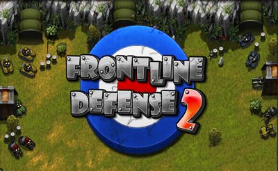 Frontline Defense 2