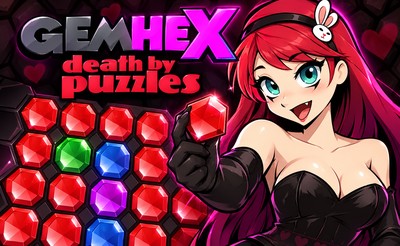 GemHEX