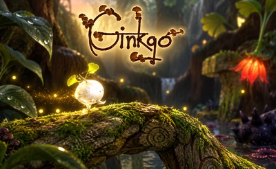 Ginkgo