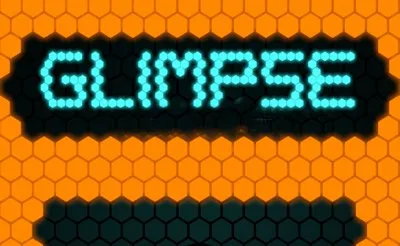 Glimpse