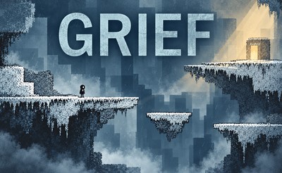 Grief