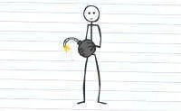 Hangman Extreme