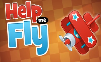 Help Me Fly