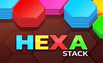 Hexa Stack