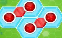 Hexagonator