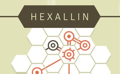 Hexallin