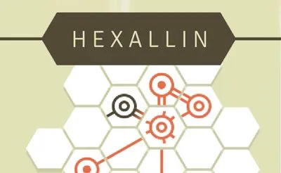 Hexallin
