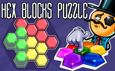 Auf welche Kauffaktoren Sie als Kunde bei der Auswahl bei Hexa block puzzle achten sollten