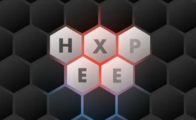 HEXEP