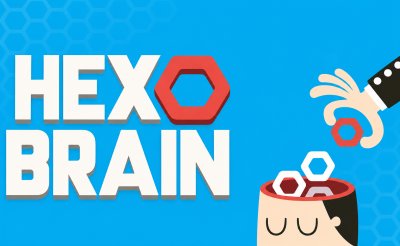 Hexo Brain