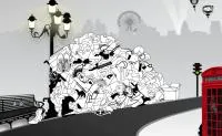 Hidden Souvenirs