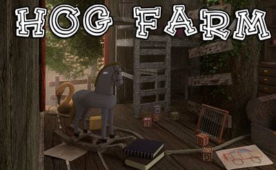 Hog Farm