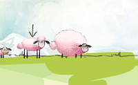 download game shaun the sheep home sheep home 2 full version