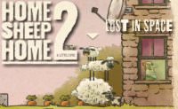 home sheep home 2 lost in london unblocked games 66