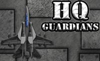 HQ Guardians