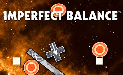 Imperfect Balance