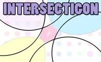 Intersectigon