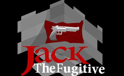 Jack the fugitive