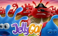 Jelly Go!