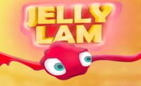 Jelly Lam