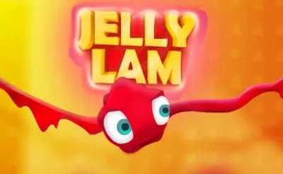 Jelly Lam