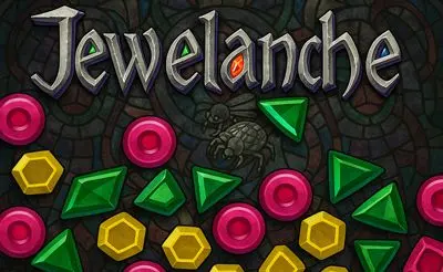 Jewelanche