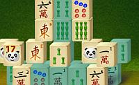 Jolly Jong 2 - Game - Play Online For Free - Download