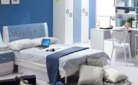 Hidden Objects Kids Room 2