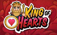 King.Com Royal Games Spiele Kostenlos