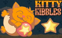 Kitty Kibbles
