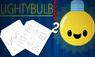 Lightybulb 2