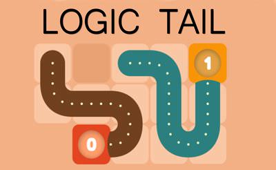Logic Tail