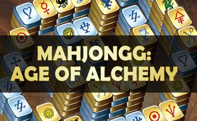 Majon kostenlos Play Mahjong