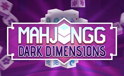 Majon kostenlos Get Mahjong