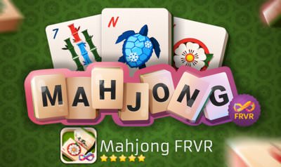Mahjong Umsonst