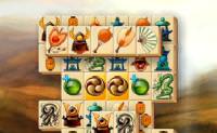 free mahjong artifacts games online